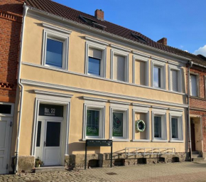 B&K Immobilien GbR
